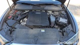  Audi  A6 35 TDI S tronic #11
