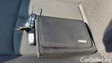  Audi  A6 35 TDI S tronic #12