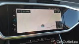  Audi  A6 35 TDI S tronic #13
