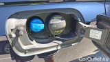  Audi  A6 35 TDI S tronic #15