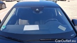  Audi  A6 35 TDI S tronic #16