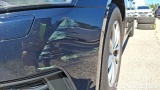  Audi  A6 35 TDI S tronic #17