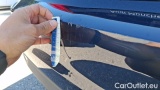  Audi  A6 35 TDI S tronic #20