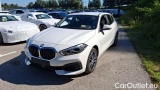  Bmw  Serie 1 116d Advantage 
