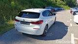  Bmw  Serie 1 116d Advantage #4