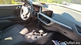  Bmw  Serie 1 116d Advantage #7