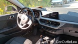  Bmw  Serie 1 116d Advantage #6