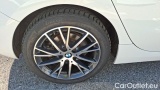  Bmw  Serie 1 116d Advantage #10
