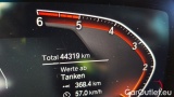  Bmw  Serie 1 116d Advantage #9