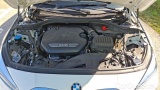  Bmw  Serie 1 116d Advantage #11