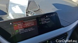  Bmw  Serie 1 116d Advantage #12