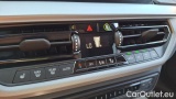  Bmw  Serie 1 116d Advantage #14