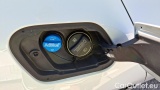  Bmw  Serie 1 116d Advantage #15