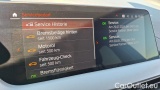  Bmw  Serie 1 116d Advantage #17