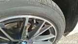  Bmw  Serie 1 116d Advantage #18