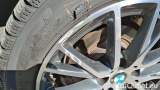  Bmw  Serie 1 116d Advantage #19