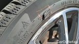  Bmw  Serie 1 116d Advantage #20