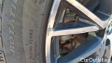  Bmw  Serie 1 116d Advantage #21