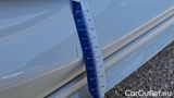  Bmw  Serie 1 116d Advantage #22
