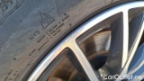  Bmw  Serie 1 116d Advantage #23
