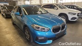  Bmw  Serie 1 118d Advantage #2