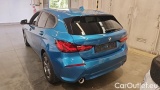  Bmw  Serie 1 118d Advantage #3
