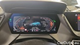  Bmw  Serie 1 118d Advantage #5