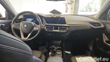  Bmw  Serie 1 118d Advantage #6