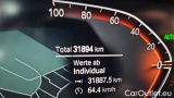  Bmw  Serie 1 118d Advantage #9
