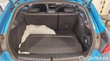  Bmw  Serie 1 118d Advantage #8