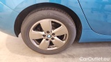  Bmw  Serie 1 118d Advantage #10