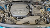  Bmw  Serie 1 118d Advantage #11