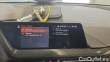  Bmw  Serie 1 118d Advantage #12