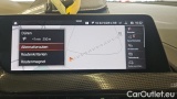  Bmw  Serie 1 118d Advantage #13