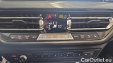  Bmw  Serie 1 118d Advantage #14