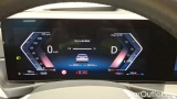  Bmw  Serie 3 318d Touring Auto #5