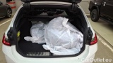  Bmw  Serie 3 318d Touring Auto #8