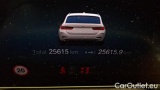  Bmw  Serie 3 318d Touring Auto #9