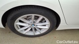  Bmw  Serie 3 318d Touring Auto #10