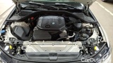  Bmw  Serie 3 318d Touring Auto #11