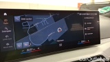  Bmw  Serie 3 318d Touring Auto #13