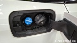 Bmw  Serie 3 318d Touring Auto #15