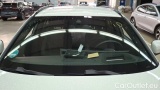  Bmw  Serie 3 318d Touring Auto #16