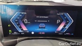  Bmw  Serie 3 318d Touring Auto #5