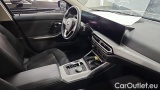  Bmw  Serie 3 318d Touring Auto #7
