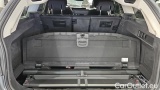 Bmw  Serie 3 318d Touring Auto #8