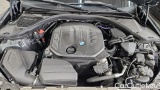  Bmw  Serie 3 318d Touring Auto #11