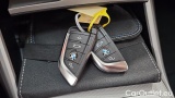 Bmw  Serie 3 318d Touring Auto #12