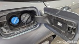  Bmw  Serie 3 318d Touring Auto #15