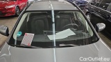  Bmw  Serie 3 318d Touring Auto #16